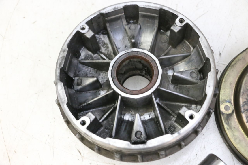 photo de VARIADOR YAMAHA X-MAX XMAX 250 (2006 - 2009)