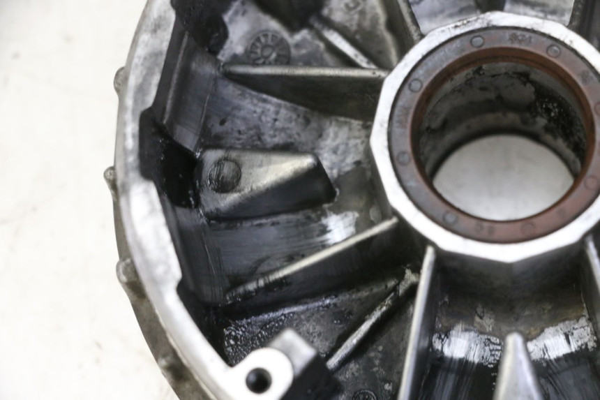 photo de VARIADOR YAMAHA X-MAX XMAX 250 (2006 - 2009)