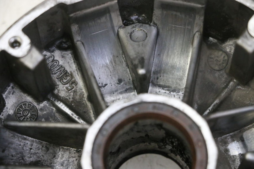 photo de VARIADOR YAMAHA X-MAX XMAX 250 (2006 - 2009)