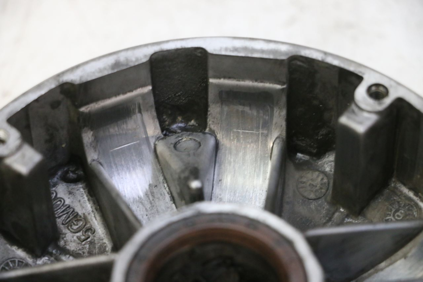 photo de VARIADOR YAMAHA X-MAX XMAX 250 (2006 - 2009)