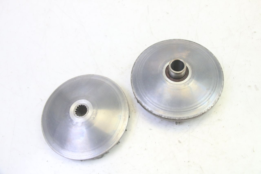 photo de VARIADOR YAMAHA X-MAX XMAX 125 (2010 - 2014) - Vista general del producto