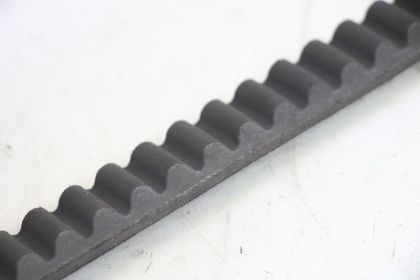 photo de VARIADOR YAMAHA XMAX X-MAX 125 (2006 - 2009) - Estado de la superficie y material