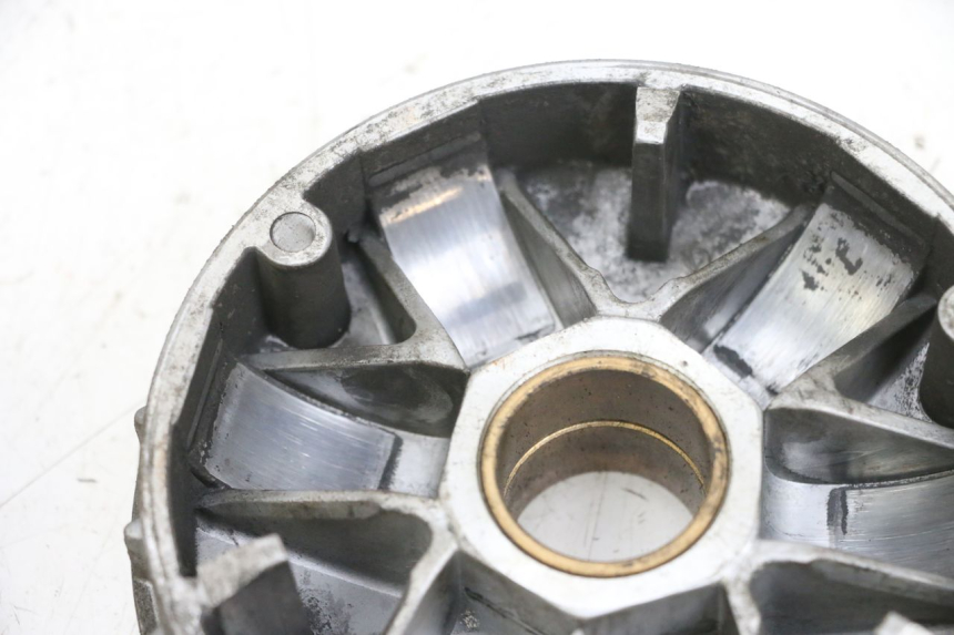 photo de VARIADOR PIAGGIO X8 125 (2004 - 2007) - Otra vista del artículo