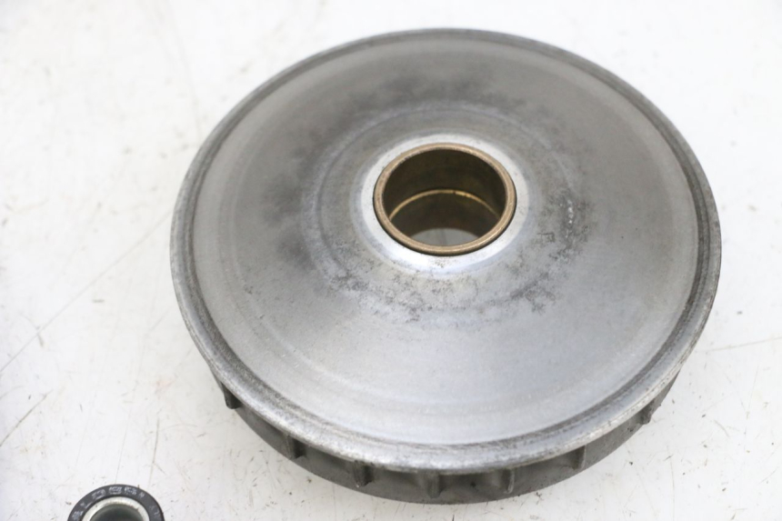 photo de VARIADOR PIAGGIO X8 125 (2004 - 2007) - Primer plano técnico