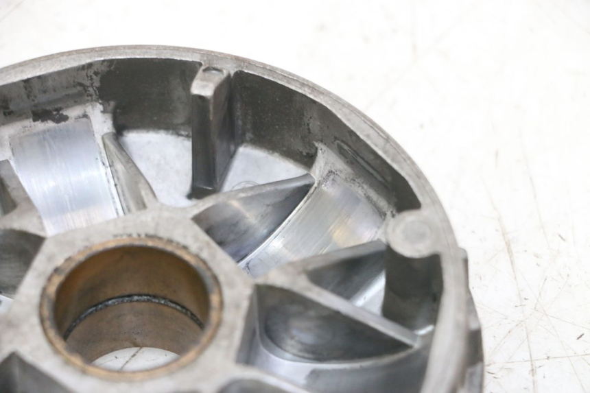 photo de VARIADOR PIAGGIO XEVO - X EVO 125 (2007 - 2016)