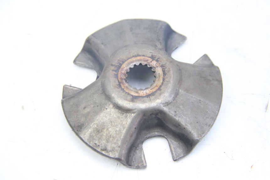 photo de VARIADOR YAMAHA XMAX X-MAX 125 (2006 - 2009)