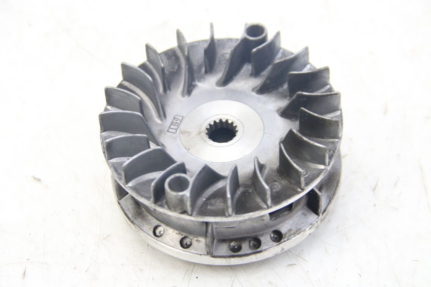 photo de VARIADOR YAMAHA XMAX X-MAX 125 (2006 - 2009)