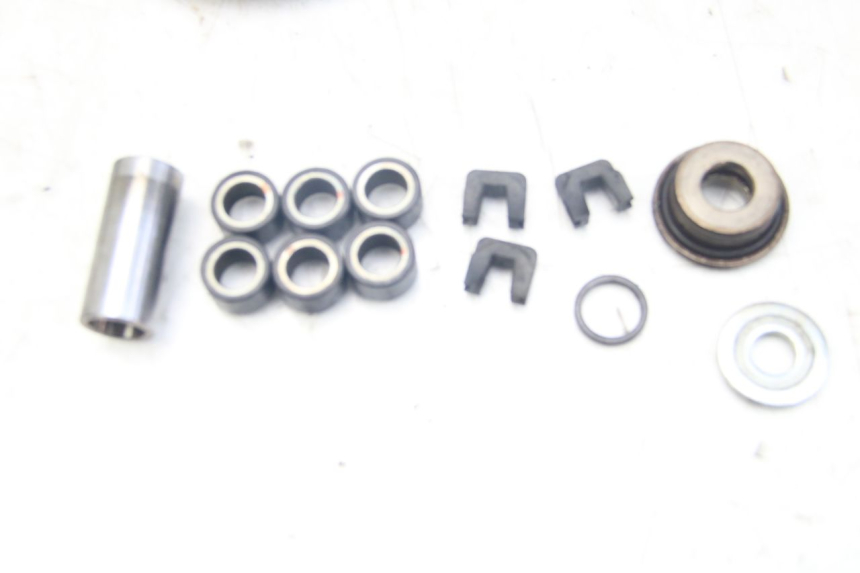 photo de VARIADOR YAMAHA XMAX X-MAX 125 (2006 - 2009)