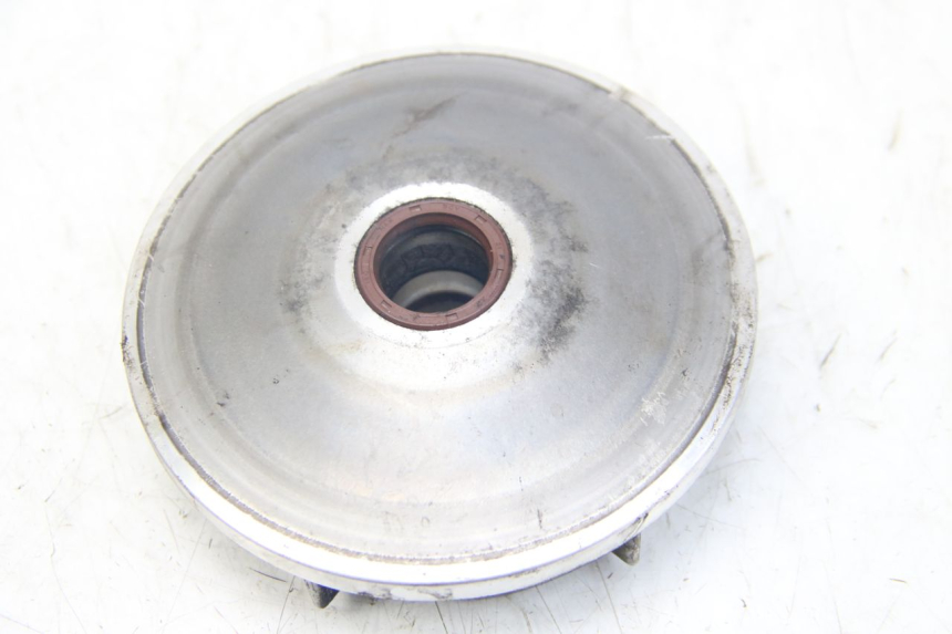 photo de VARIADOR YAMAHA XMAX X-MAX 125 (2006 - 2009)