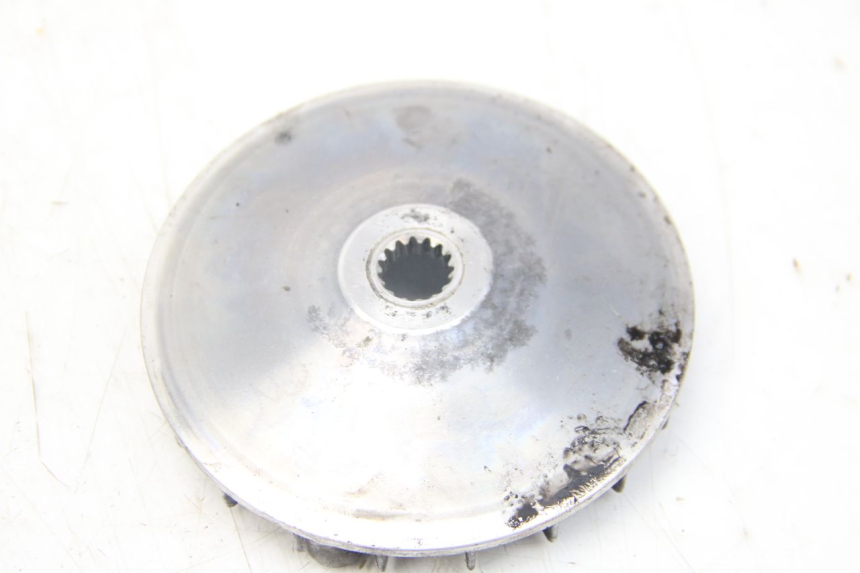 photo de VARIADOR YAMAHA XMAX X-MAX 125 (2006 - 2009)