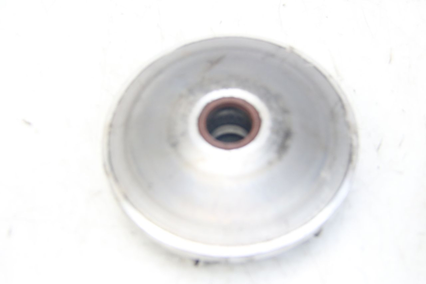 photo de VARIADOR YAMAHA XMAX X-MAX 125 (2006 - 2009)