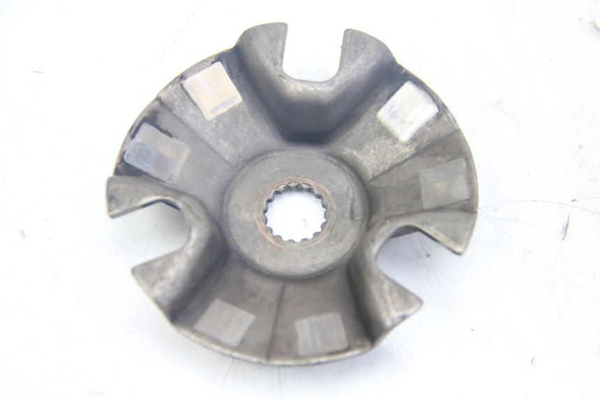 photo de VARIADOR YAMAHA XMAX X-MAX 125 (2006 - 2009)