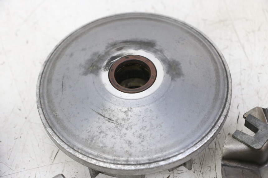 photo de VARIADOR YAMAHA YP MAJESTY 125 (2007 - 2010)