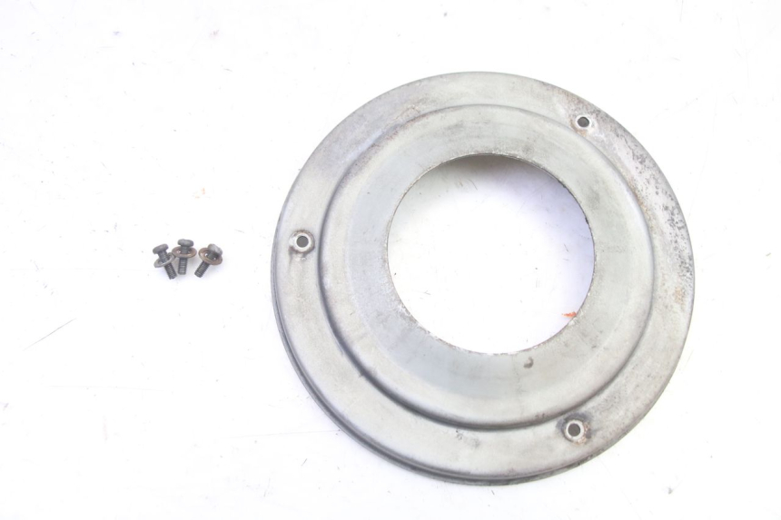 photo de VARIADOR YAMAHA YFM BRUIN 350 (2003 - 2009)