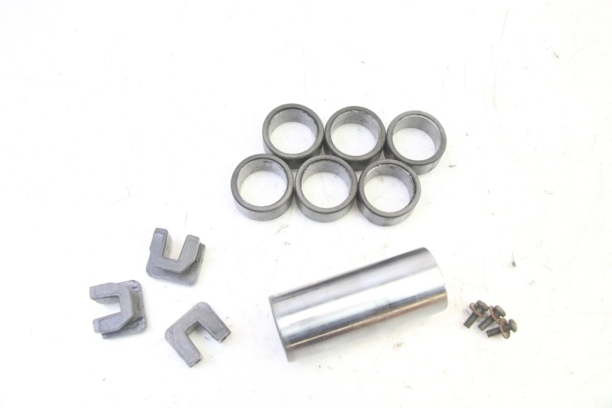 photo de VARIADOR YAMAHA YFM BRUIN 350 (2003 - 2009)