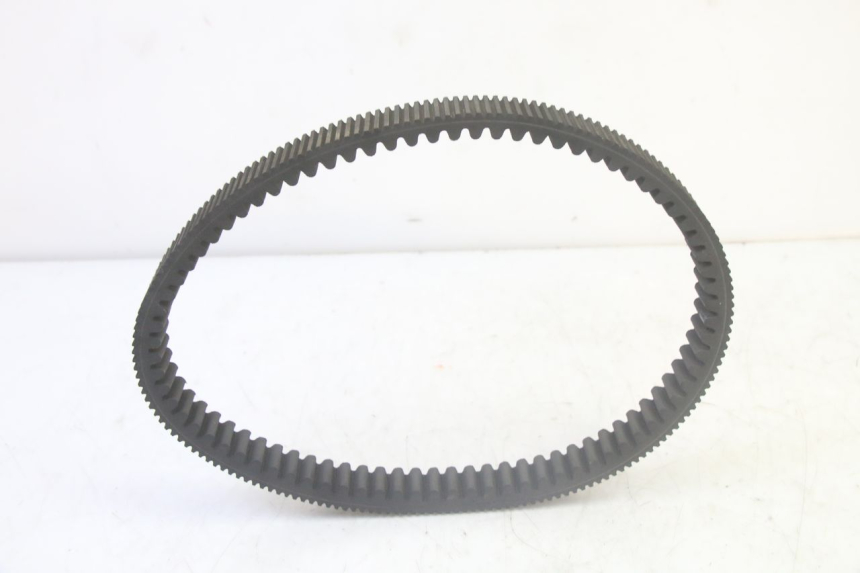 photo de VARIADOR YAMAHA YFM GRIZZLY 550 (2008 - 2015)