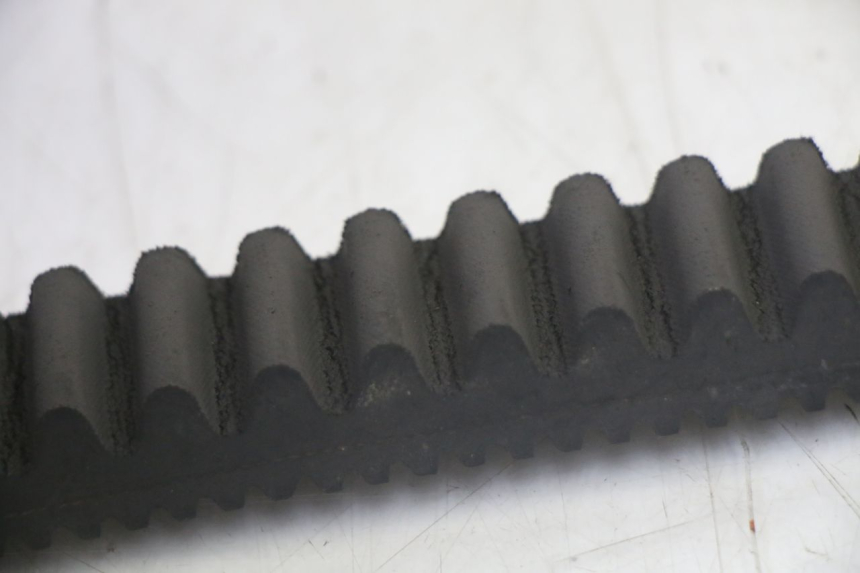 photo de VARIADOR YAMAHA YFM GRIZZLY 550 (2008 - 2015)