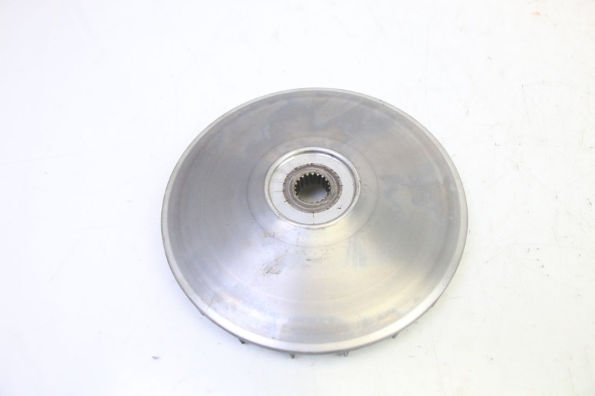 photo de VARIADOR YAMAHA YFM GRIZZLY 550 (2008 - 2015)