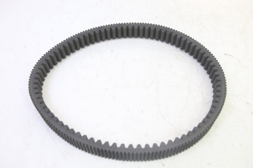 photo de VARIADOR YAMAHA YFM GRIZZLY 550 (2008 - 2015)