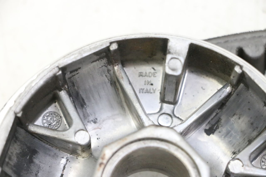 photo de VARIADOR YAMAHA YP MAJESTY 125 (2002 - 2006)