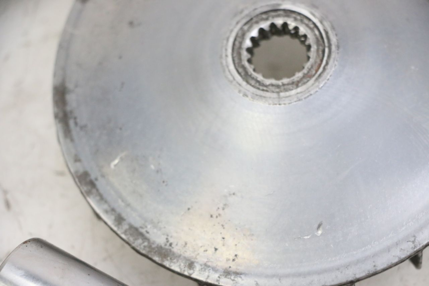 photo de VARIADOR YAMAHA YP MAJESTY 125 (2002 - 2006)