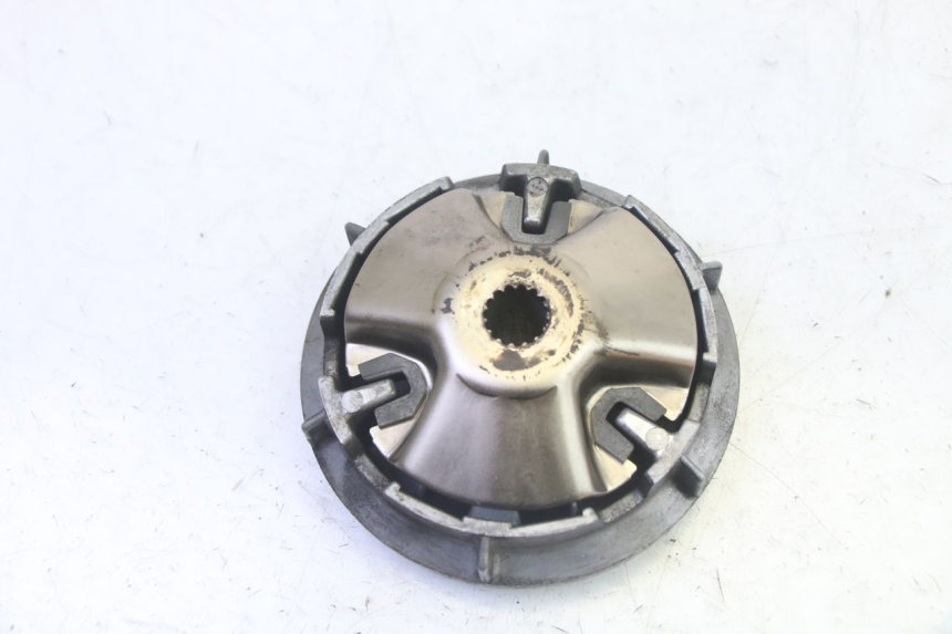 photo de VARIADOR YAMAHA YP MAJESTY 125 (2002 - 2006) - Primer plano técnico