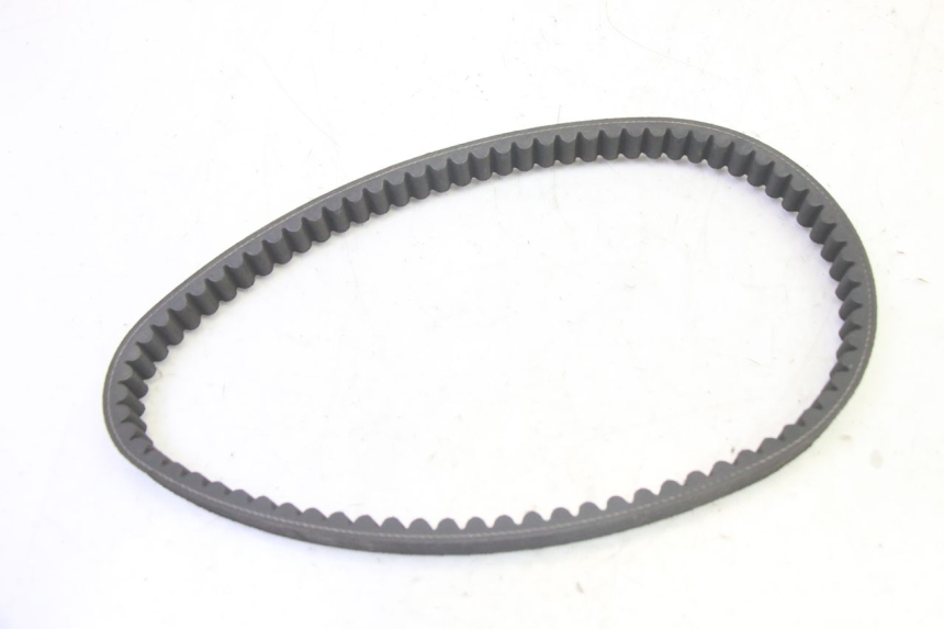 photo de VARIADOR YAMAHA YP MAJESTY 125 (2002 - 2006) - Vista general del producto