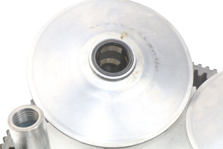 photo de VARIADOR YAMAHA YP T-MAX TMAX 530 (2017 - 2020)