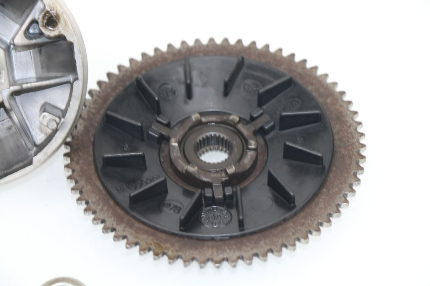 photo de VARIADOR ZHONGNENG ZN50QT 50 (2005 - 2010)