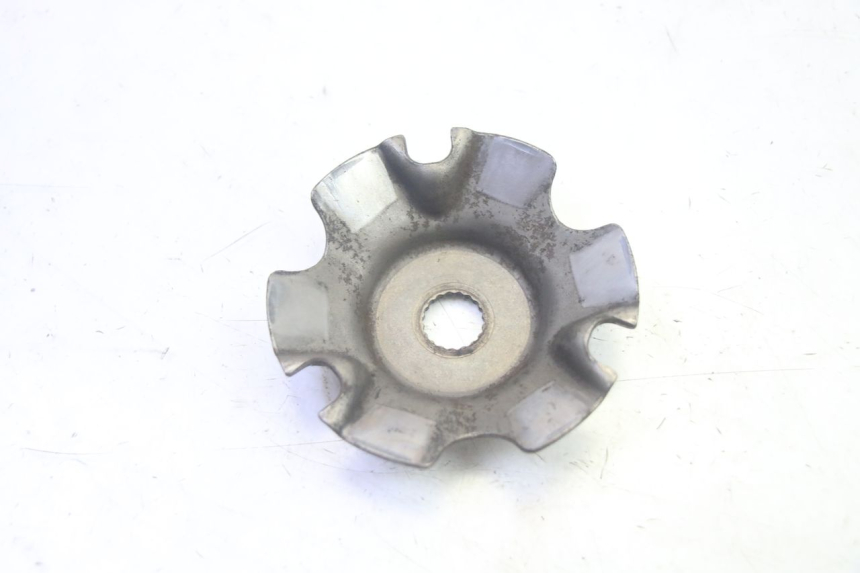 photo de VARIADOR PIAGGIO ZIP 4T 50 (2018 - 2020) - Otra perspectiva