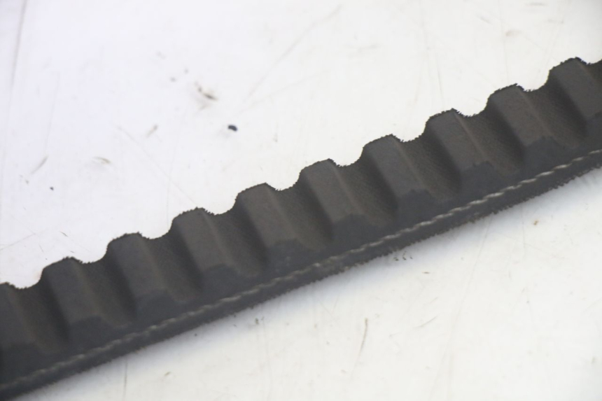 photo de VARIADOR PIAGGIO ZIP 4T 50 (2018 - 2020) - Detalles de los puntos de fijación