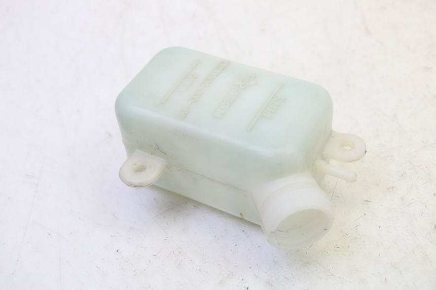 photo de BOTELLA EXPANSION QUADRO 4 4D 350 (2015 - 2018)