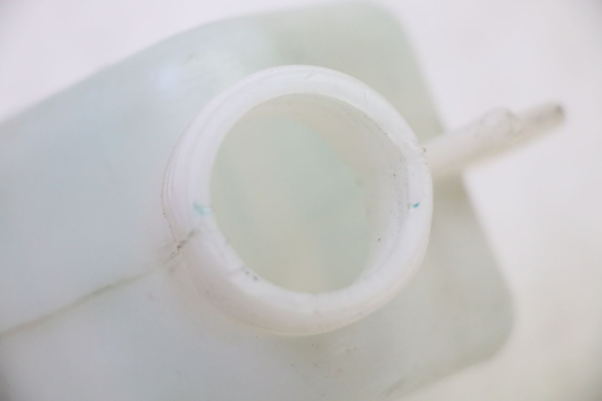 photo de BOTELLA EXPANSION QUADRO 4 4D 350 (2015 - 2018)