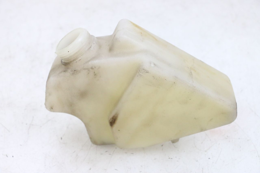 photo de BOTELLA EXPANSION ADIVA AD3 300 (2014 - 2020)