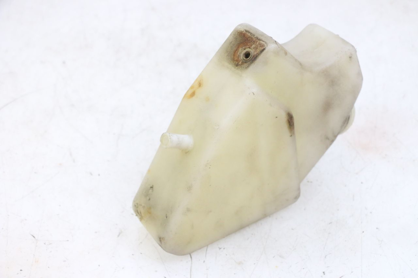 photo de BOTELLA EXPANSION ADIVA AD3 300 (2014 - 2020)