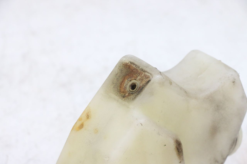 photo de BOTELLA EXPANSION ADIVA AD3 300 (2014 - 2020)