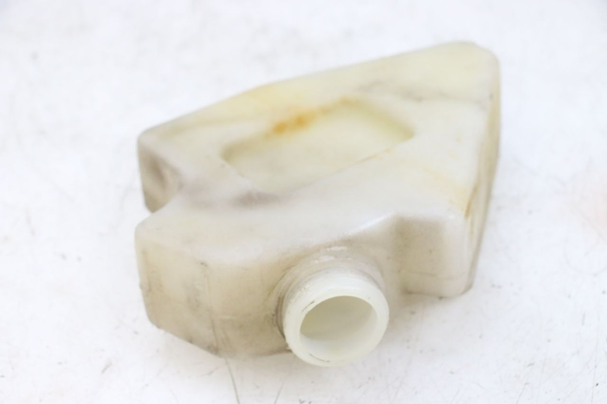 photo de BOTELLA EXPANSION ADIVA AD3 300 (2014 - 2020)