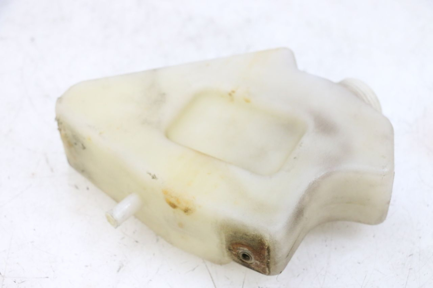 photo de BOTELLA EXPANSION ADIVA AD3 300 (2014 - 2020)