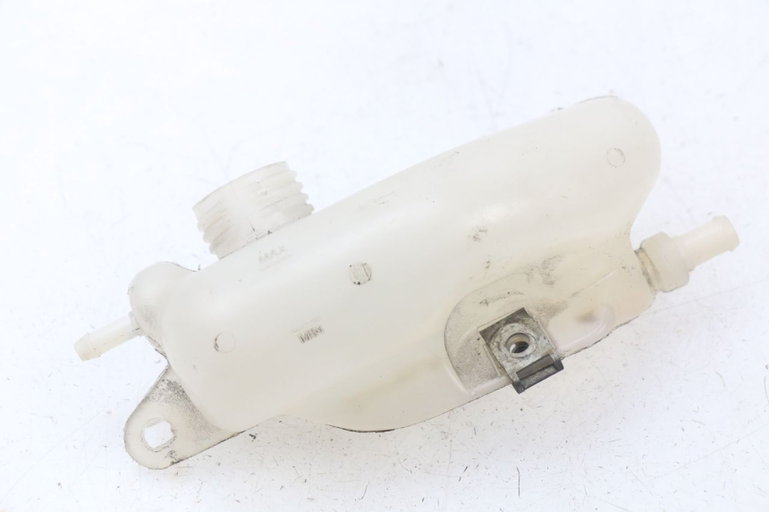 photo de DEPÓSITO DE EXPANSIÓN YAMAHA AEROX NAKED 2T 50 (2013 - 2017)