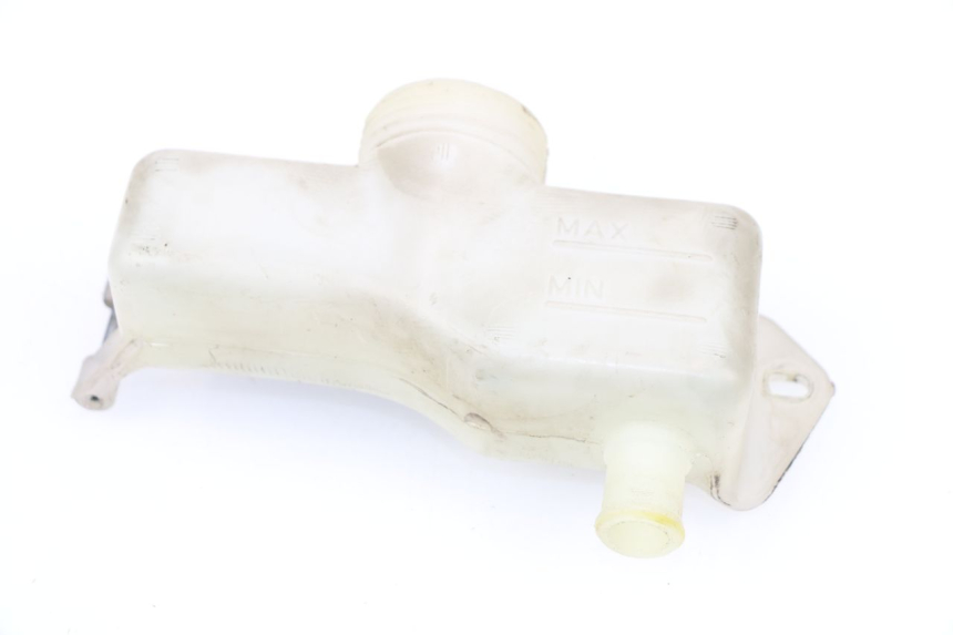 photo de BOTELLA EXPANSION APRILIA TUONO 125 (2003 - 2005)