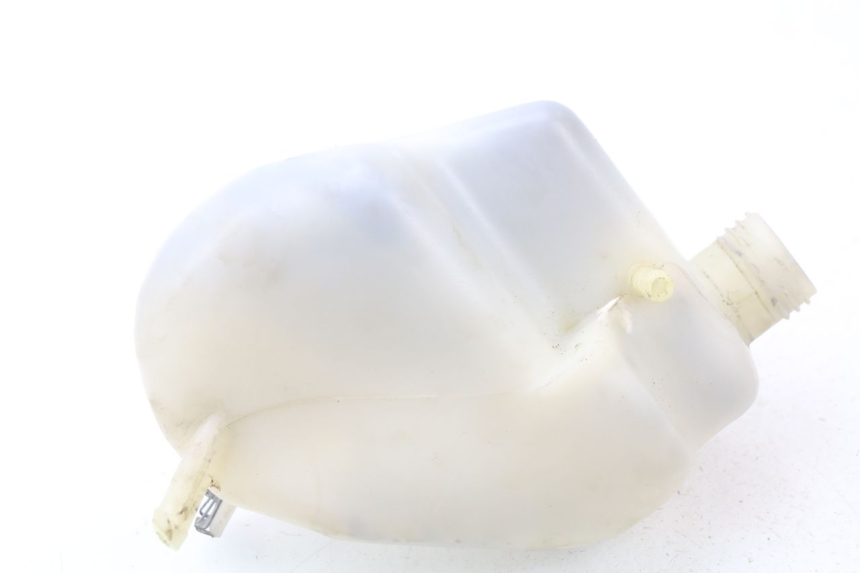 photo de BOTELLA EXPANSION PIAGGIO BEVERLY 125 (1998 - 2005)