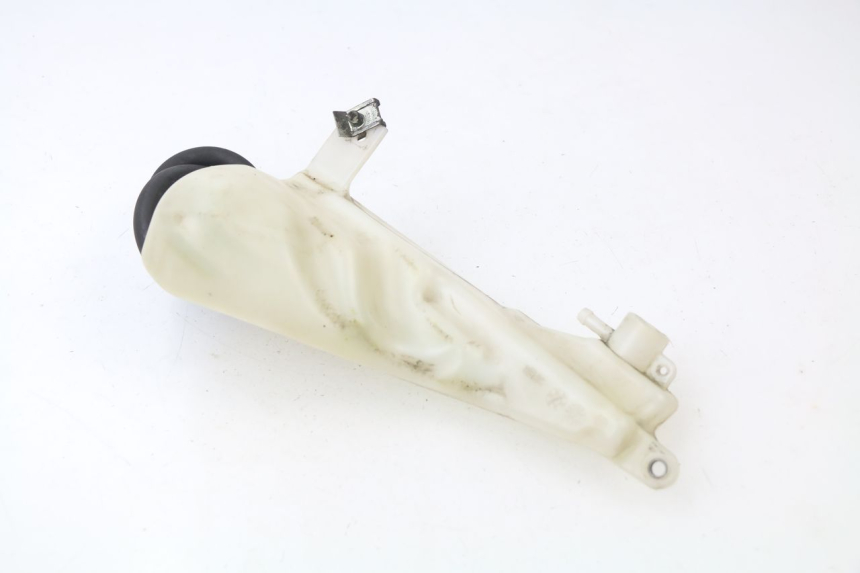 photo de BOTELLA EXPANSION BMW C SPORT 650 (2015 - 2021)