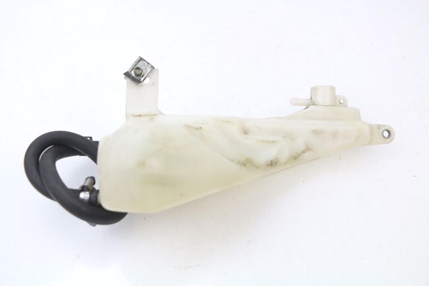 photo de BOTELLA EXPANSION BMW C SPORT 650 (2015 - 2021)