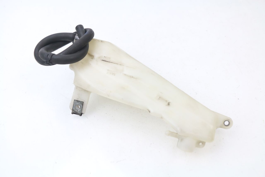 photo de BOTELLA EXPANSION BMW C SPORT 650 (2015 - 2021)