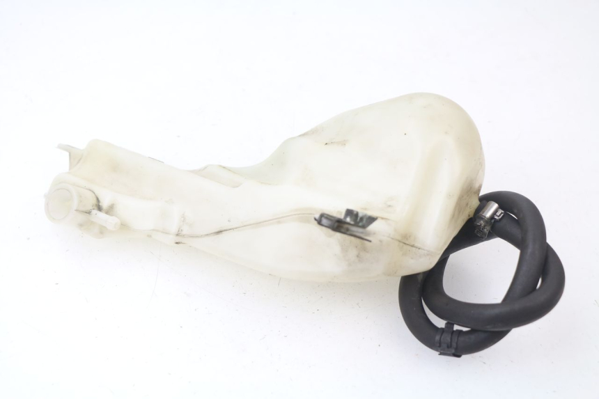 photo de BOTELLA EXPANSION BMW C SPORT 650 (2015 - 2021)