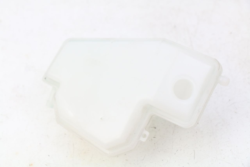 photo de BOTELLA EXPANSION BMW F GS K81 850 (2018 - 2023)