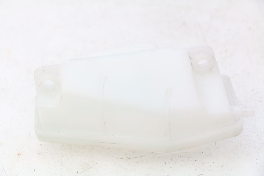 photo de BOTELLA EXPANSION BMW F GS K81 850 (2018 - 2023)
