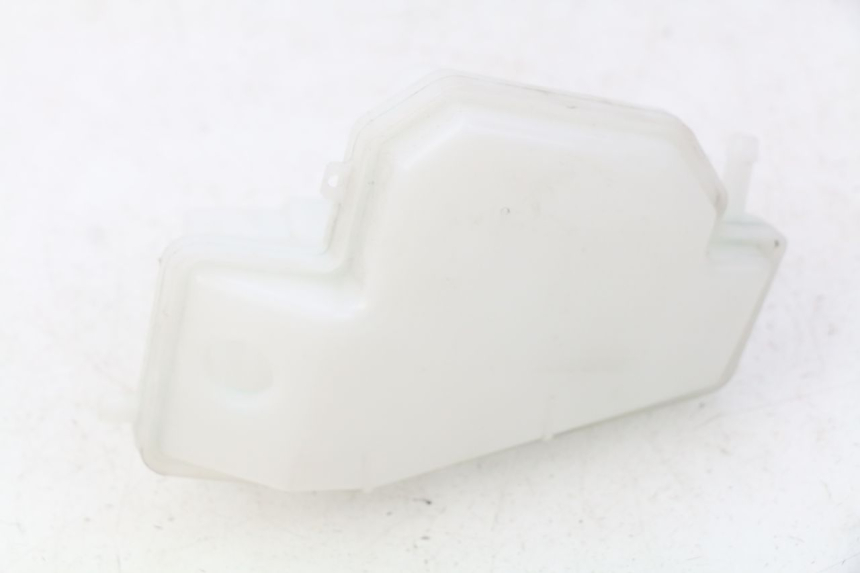 photo de BOTELLA EXPANSION BMW F GS K81 850 (2018 - 2023)