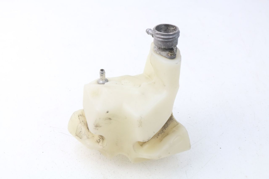 photo de BOTELLA EXPANSION MV AGUSTA BRUTALE R WALLY 910 (2008 - 2008) - Vista principal