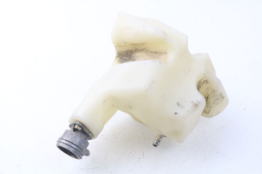 photo de BOTELLA EXPANSION MV AGUSTA BRUTALE R WALLY 910 (2008 - 2008) - Zoom estado de uso